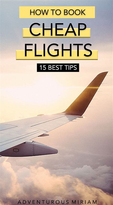 Best way to find cheap flights. Things To Know About Best way to find cheap flights. 